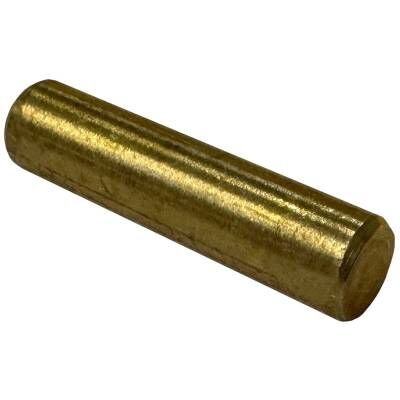 Bild 1 Scherstift zu Nordforest Seilzug