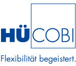 COBI