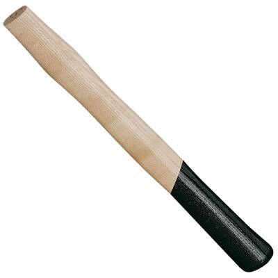 Bild 1 Hammerstiel 300 g