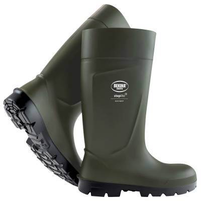 Bild 1 Sicherheitsstiefel Bekina steplite EasyGrip S5 - Größen: 36-48