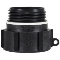 Bild 1 Adapter Bild 1 Adapter