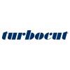 turbocut Jopp GmbH