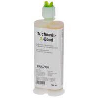 Kerbl Sana-Kannenvliesfilter 200 Mm – 200 Blatt – Schneller Milchdurchlauf, Stabil – Für Melkfiltergeräte