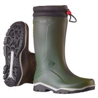 Bild 1 Winterstiefel Dunlop Blizzard