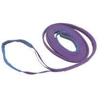 Bild 1 Hebeband Bild 1 Hebeband