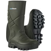 Bild 1 Sicherheitsstiefel noratherm S5 Bild 1 Sicherheitsstiefel noratherm S5