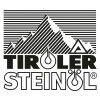 Tiroler Steinölwerke