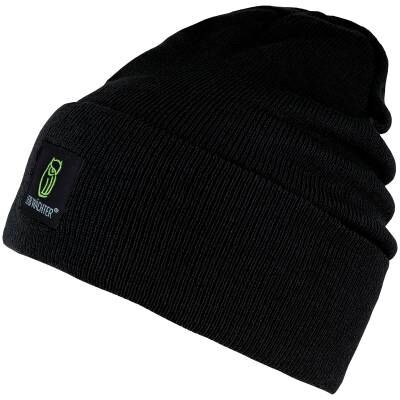 Bild 1 Leibwächter Beanie | Mütze