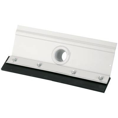 Bild 1 Kot- und Gülleschieber 55 cm