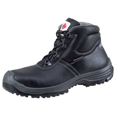 Sicherheitsschuh Alex - Größen: 36-47