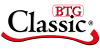 BTG