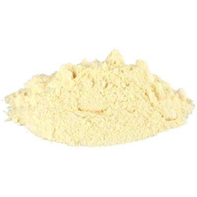 Bild 2 WICO Brühpech 500 g-Schachtel