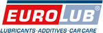 Eurolub