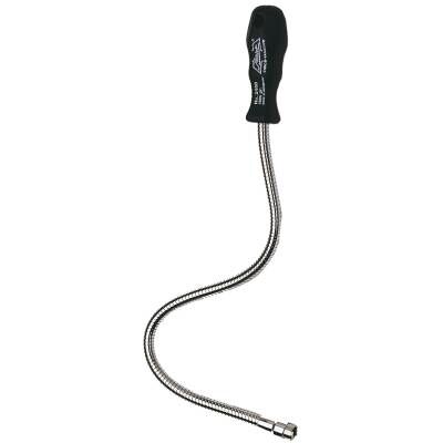 Bild 1 Magnetheber, 1000 g Zugkraft