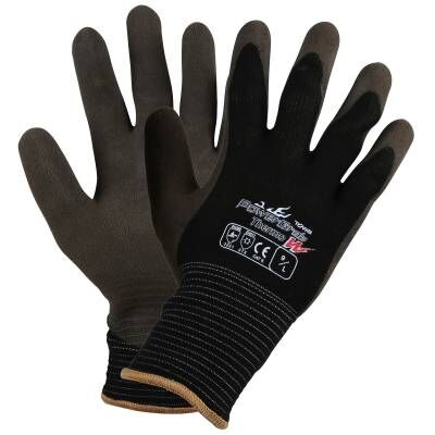 Bild 1 Handschuhe TOWA PowerGrab Thermo W - Größen: 8-11