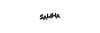 SALIHA