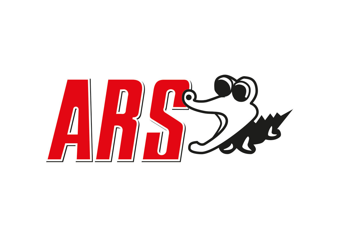 ARS