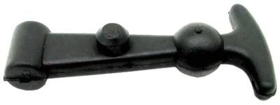 265221.1.jpg