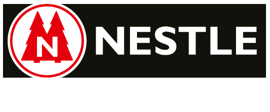 Nestle