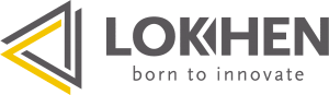 LOKHEN