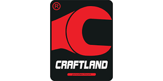 CRAFTLAND