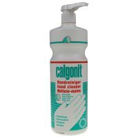 Bild 1 calgonit Handreiniger Bild 1 calgonit Handreiniger