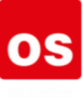 OS