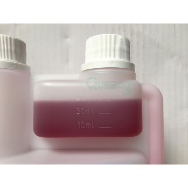 DIVINOL 2-Takt-Öl Fuel-Fresh 1,0 Liter in Dosierflasche | Pfeifferer Group  - eShop