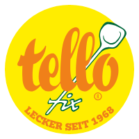 Tellofix