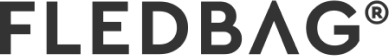 FLEDBAG