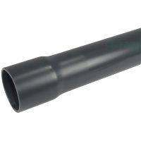 432503.jpg 432503.jpg