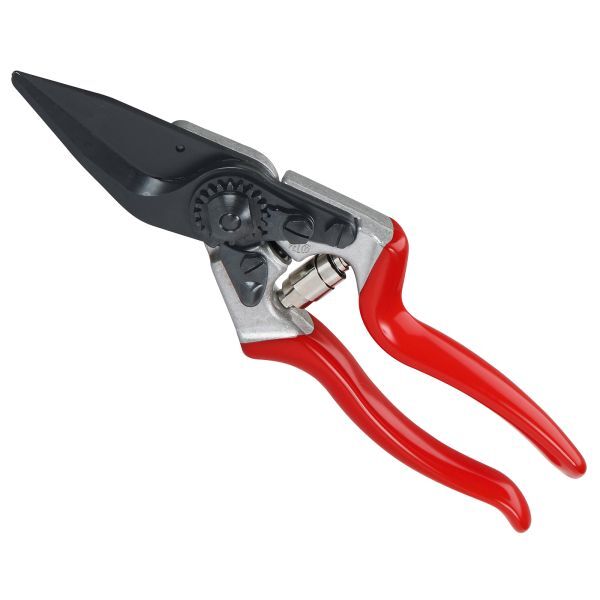 Bild 1 Klauenschere FELCO 51