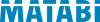 Matabi