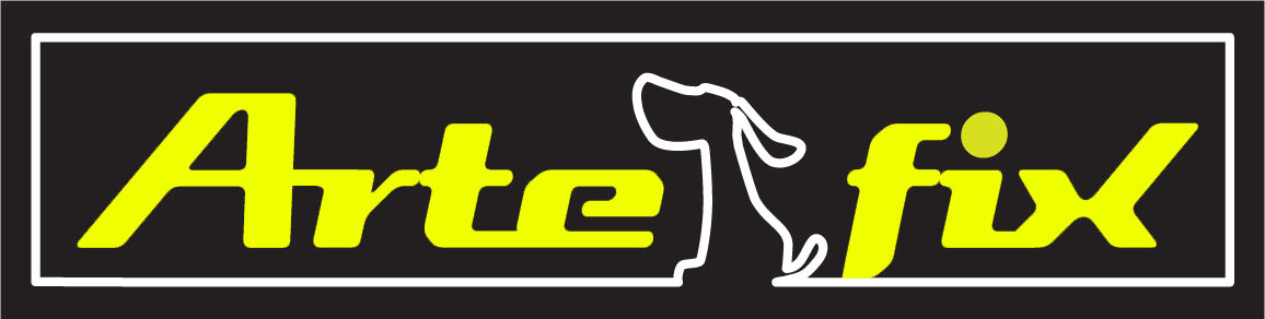 Artefix