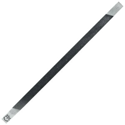 Bild 1 Tiefenbegrenzerfeile für CHAIN SHARP CS-X