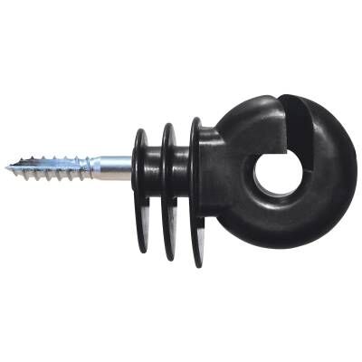 Ringisolator Easy Drill EDX