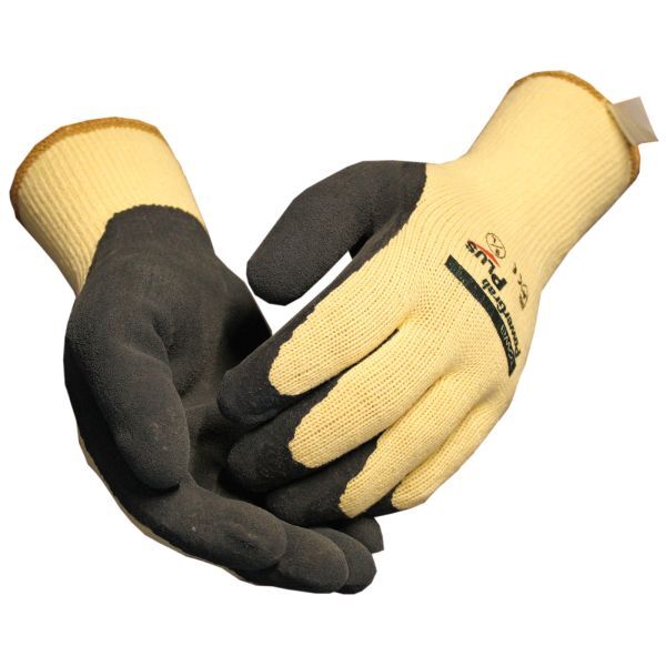 Handschuhe TOWA PowerGrab Plus Größen: 7-11