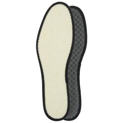 Bild 1 Einlegesohle Collonil ALU THERM TECH
