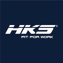 HKS