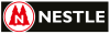 Nestle