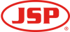 JSP