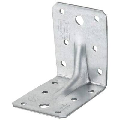 Bild 1 Winkelverbinder 70 x 70 x 55 mm