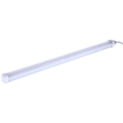 Bild 1 LED-Feuchtraumleuchte 150 cm