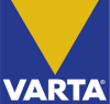 Varta