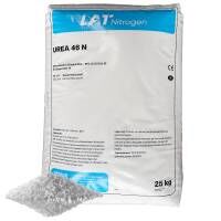 COMPO EXPERT Blaukorn Classic 12-8-16(+3+TE) 25 kg | Sonstiges | Quebag  Agrar Shop