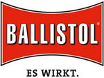 Ballistol