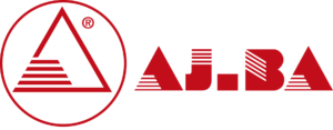 AJ.BA