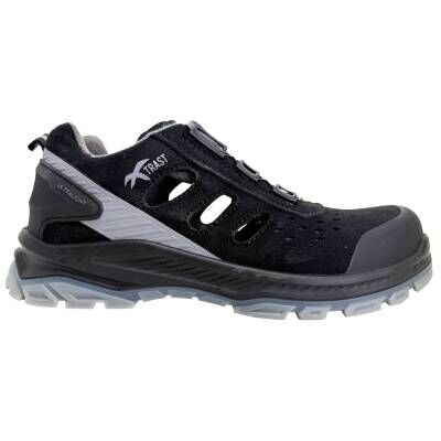 Bild 1 Sicherheitssandale XTRAST T50 FitGo