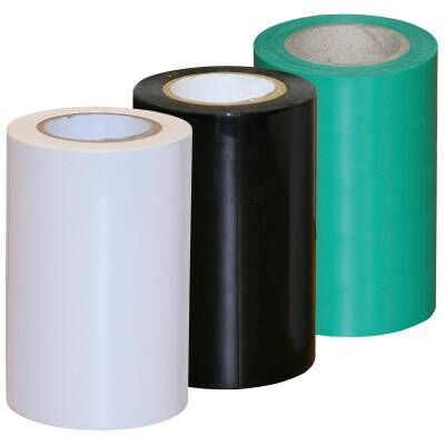 Reparatur-Klebeband 10 m-Rolle