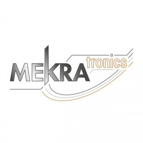Mekra